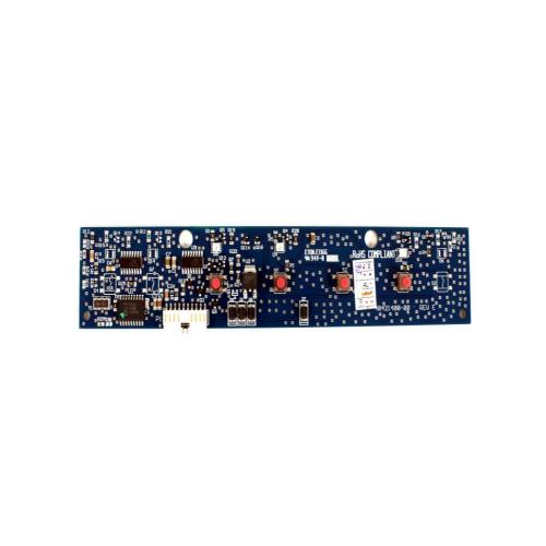 Whirlpool Board Control - 241700103