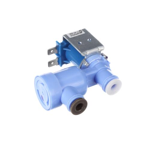 Bertazzoni Refrigerator Water Dispenser Valve - Z370193