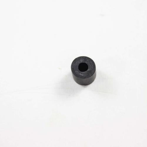 Whirlpool Bumper - WP19119