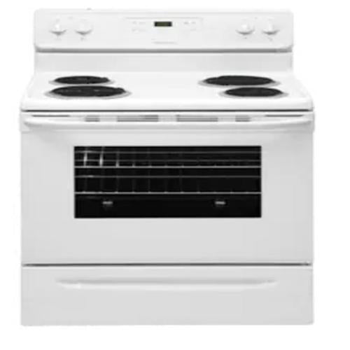 Electrolux CFEF3016LWG