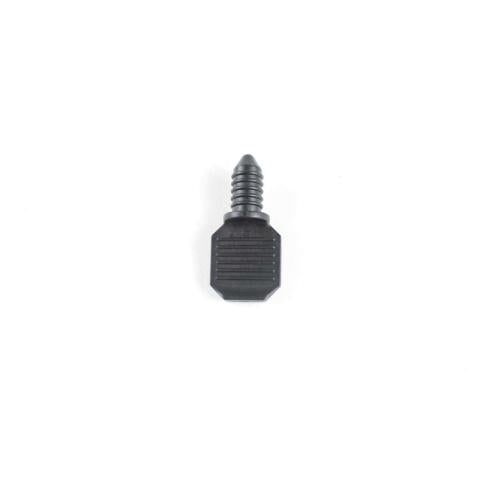 LG Drain Hose Cap - 5006EN3015A
