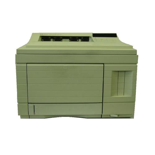 Hp Us C3129A Hp Postscript Simm, Laserjet 4 Plus