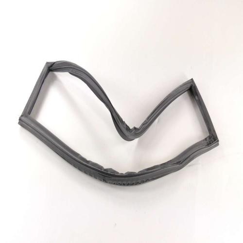 Whirlpool Gasket Assembly - W10436255