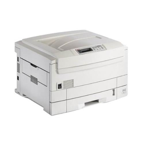 Okidata C9500DXNCOLORSIGNAGEPRINTER
