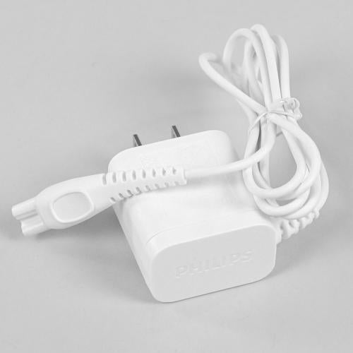 Norelco Power Plug - 300005654771