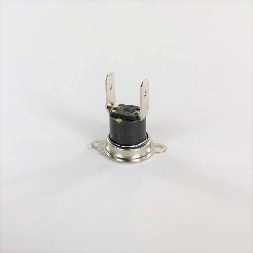 Sharp Microwave Thermostat - RTHM-A157WRZZ