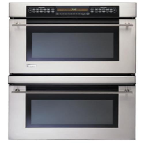 Ge ZET958SF2SS Electric Range