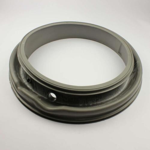 Whirlpool Bellow - W10474367