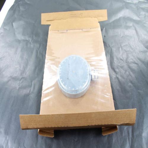 GE Haliant Element 6 Cersp - WB30K10010