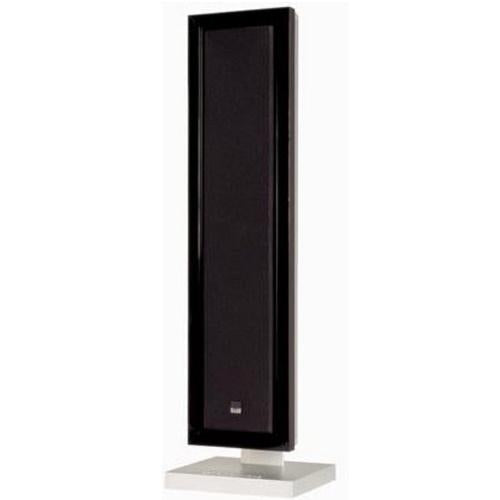 Bowers & Wilkins FPM5 Fpm 5 Flat-Panel Speakers (5 Year)
