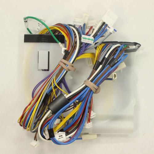 Whirlpool Wire-Harness - WPW10434865