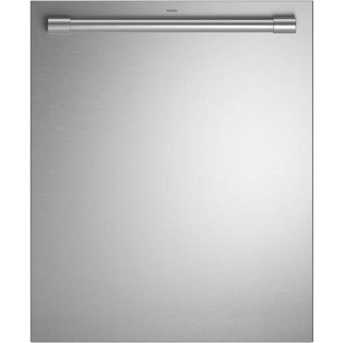 Ge ZDT925SPN0SS Dishwasher