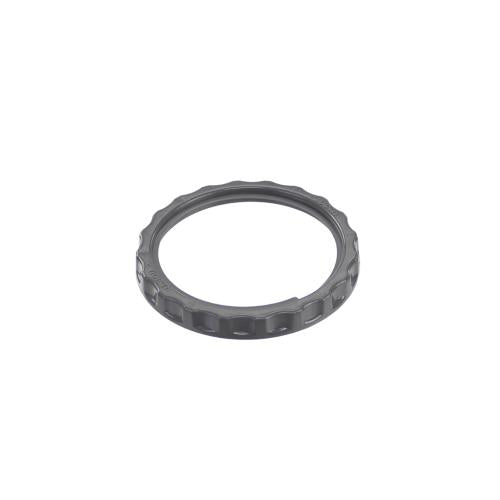 Lasko Plastic Nut - 2019573