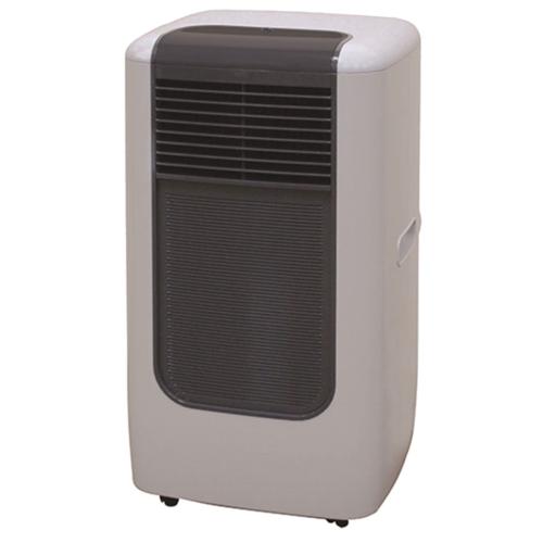 AeonAir RPAC08EE 8,000 Btu Portable Air Conditioner