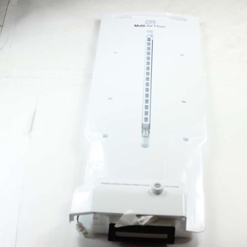 LG Multi Duct Assembly - ADJ73852108