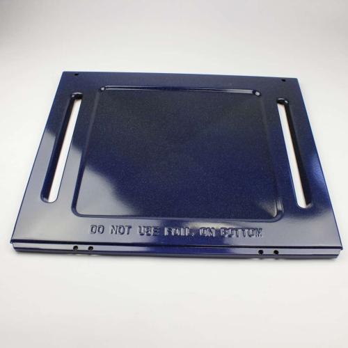Whirlpool Bottm-Oven - WPW10346266