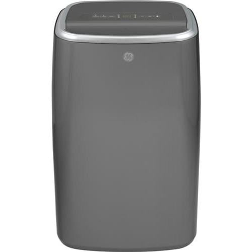 Ge APCA12NXMSN1 Window Room Air Conditioner