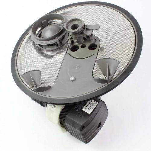 Whirlpool Pump&Motor - WPW10208688