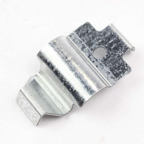 Whirlpool Hinge - WP8564456