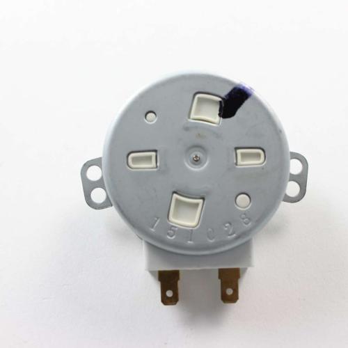 Panasonic Microwave Turntable Motor - 11002014000014