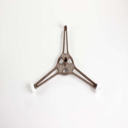 Danby Microwave Roller Ring - 203059000044
