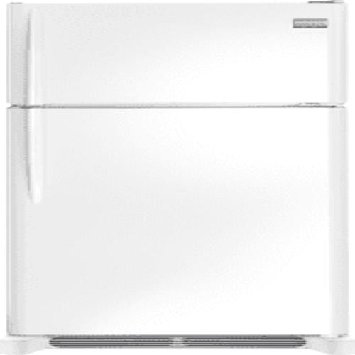 Electrolux FGTR1845QP2