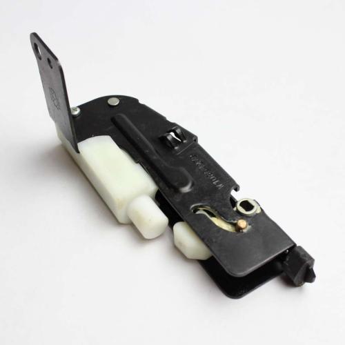 Whirlpool Washing Machine Door Hinge - WPW10354272