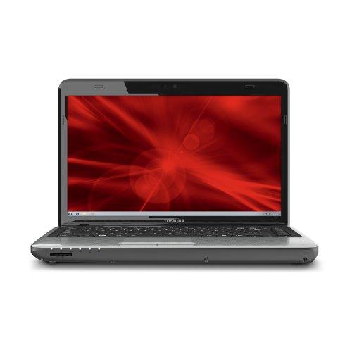 Toshiba Hvac P845S4200