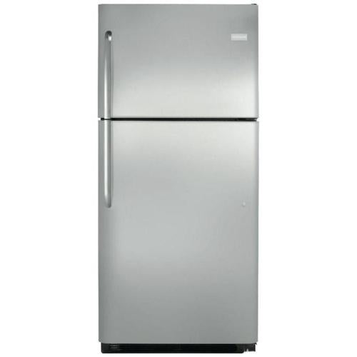 Electrolux CFHT1842PS0