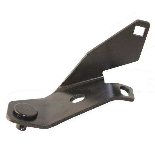 Ayp Craftsman Brkt Asm Sway Bar - 532138017