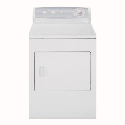 Electrolux FRG5711KW0