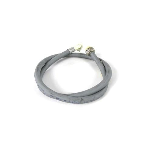 Whirlpool Hose-Fill - 8182389