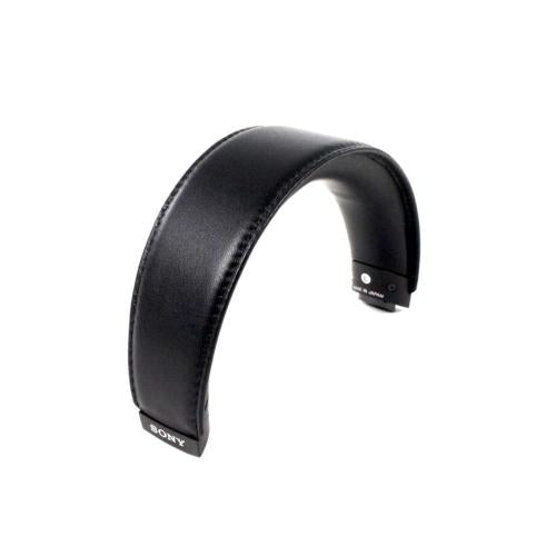 Sony Head Band Assembly - A-2143-302-A