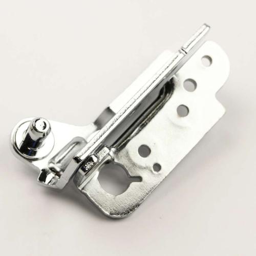 LG Lower Hinge Assembly - AEH73856401