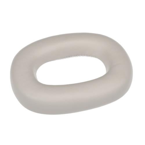 Bowers &Wilkins 409 Ear Pad For Headphone Tan - ZZ39071