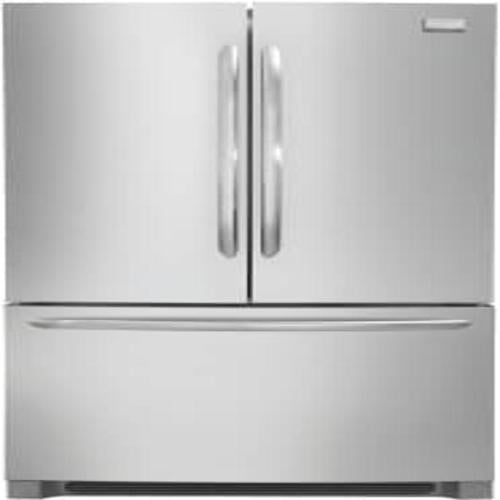 Electrolux FGHG2344MF1