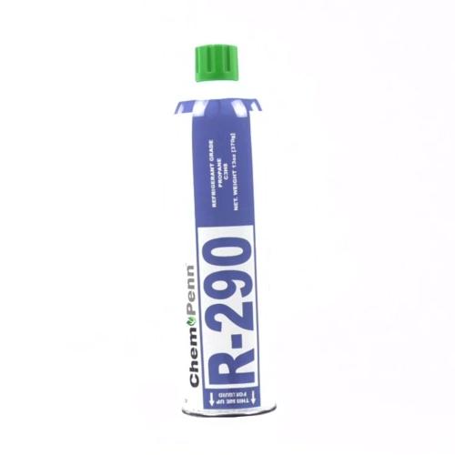 Encompass Parts Propane 13Oz - R290