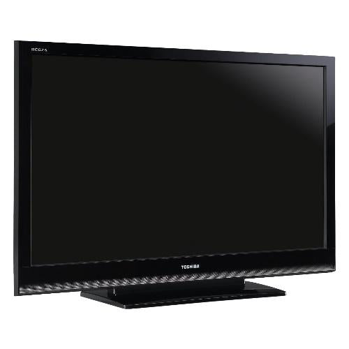 Toshiba 40XV645U 40Xv645U