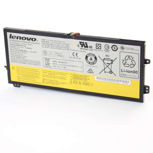 Lenovo Laptop Battery - 121500253