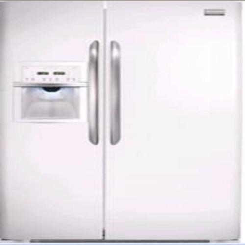 Electrolux FGUS2676LP0