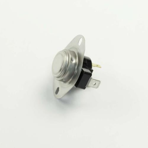Whirlpool WP3387137
