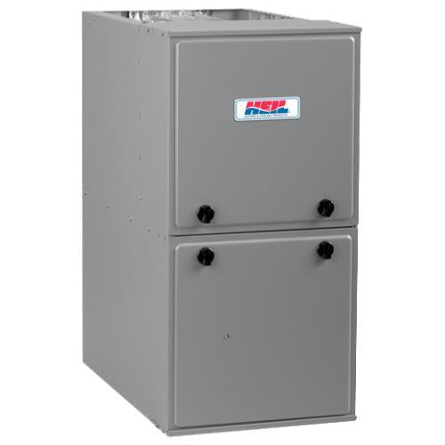 Heil N96VSN0601412A1 Performance 96 Gas Furnace