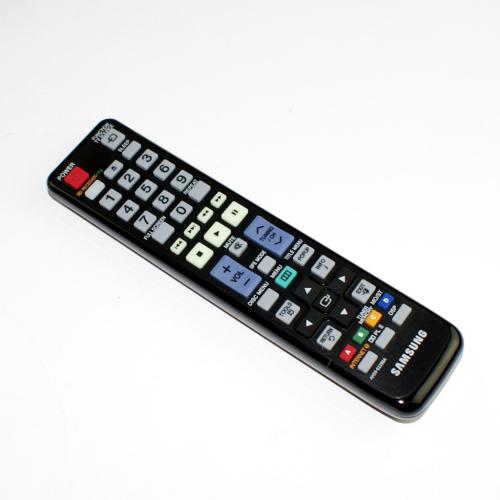 Samsung Remote Control - AH59-02298A
