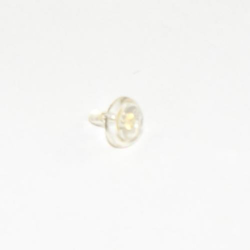 Panasonic Microwave Clip - ANE91658V0AP