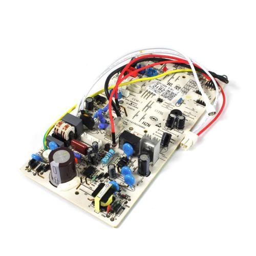 GE Indoor Pcb - WJ26X23772