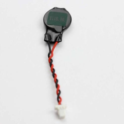 Sony Rtc Battery - A-1776-022-A
