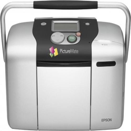 Epson PICTUREMATE