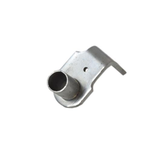 Whirlpool Door Hinge - W10251418