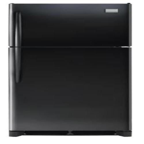 Electrolux FGHI2164QE0