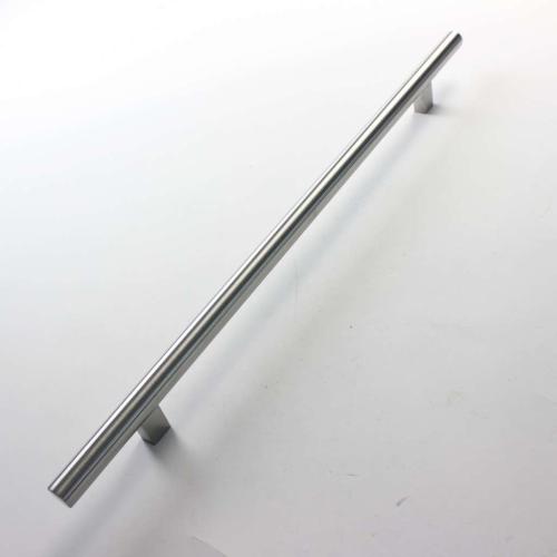 Whirlpool Handle - W10782266